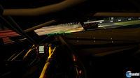 TGS: Nuevas im�genes y tr�iler de Gran Turismo 5; se muestran los cambios clim�ticos