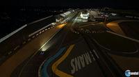 TGS: Nuevas im�genes y tr�iler de Gran Turismo 5; se muestran los cambios clim�ticos