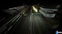 TGS: Nuevas im�genes y tr�iler de Gran Turismo 5; se muestran los cambios clim�ticos