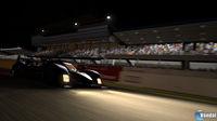 TGS: Nuevas im�genes y tr�iler de Gran Turismo 5; se muestran los cambios clim�ticos