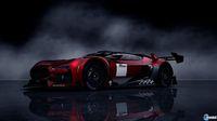 TGS: Nuevas im�genes y tr�iler de Gran Turismo 5; se muestran los cambios clim�ticos