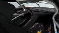 TGS: Nuevas im�genes y tr�iler de Gran Turismo 5; se muestran los cambios clim�ticos