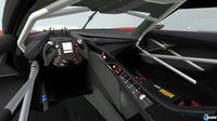 TGS: Nuevas im�genes y tr�iler de Gran Turismo 5; se muestran los cambios clim�ticos