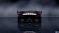 TGS: Nuevas im�genes y tr�iler de Gran Turismo 5; se muestran los cambios clim�ticos