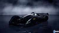 Los nuevos contenidos descargables para Gran Turismo 5 se muestran en im�genes