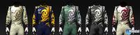 Los nuevos contenidos descargables para Gran Turismo 5 se muestran en im�genes