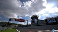 Los nuevos contenidos descargables para Gran Turismo 5 se muestran en im�genes