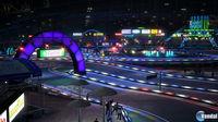 Los nuevos contenidos descargables para Gran Turismo 5 se muestran en im�genes