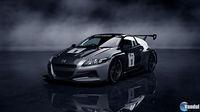 Los nuevos contenidos descargables para Gran Turismo 5 se muestran en im�genes
