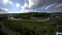 Los nuevos contenidos descargables para Gran Turismo 5 se muestran en im�genes