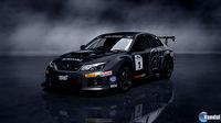 Los nuevos contenidos descargables para Gran Turismo 5 se muestran en im�genes