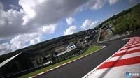 Los nuevos contenidos descargables para Gran Turismo 5 se muestran en im�genes