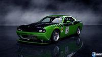 Los nuevos contenidos descargables para Gran Turismo 5 se muestran en im�genes
