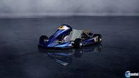 Los nuevos contenidos descargables para Gran Turismo 5 se muestran en im�genes
