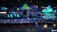Los nuevos contenidos descargables para Gran Turismo 5 se muestran en im�genes