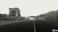 Los nuevos contenidos descargables para Gran Turismo 5 se muestran en im�genes