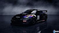 Los nuevos contenidos descargables para Gran Turismo 5 se muestran en im�genes