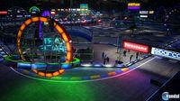 Los nuevos contenidos descargables para Gran Turismo 5 se muestran en im�genes