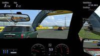 Todos los coches de Gran Turismo 5 tendr�n vista interior