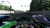 Todos los coches de Gran Turismo 5 tendr�n vista interior