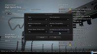 Todos los coches de Gran Turismo 5 tendr�n vista interior