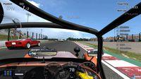 Todos los coches de Gran Turismo 5 tendr�n vista interior