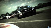 Todos los coches de Gran Turismo 5 tendr�n vista interior
