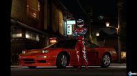 Todos los coches de Gran Turismo 5 tendr�n vista interior