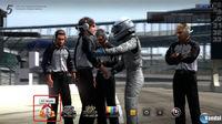 Polyphony Digital regala el Red Bull X2010 a todos los jugadores de Gran Turismo 5