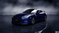 Imagen 576 de Gran Turismo 5 para PlayStation 3