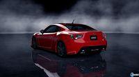 Anunciados los nuevos contenidos para Gran Turismo 5