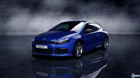 Imagen 577 de Gran Turismo 5 para PlayStation 3