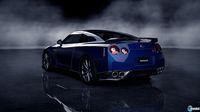Imagen 581 de Gran Turismo 5 para PlayStation 3