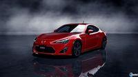 Imagen 582 de Gran Turismo 5 para PlayStation 3