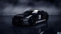 Hoy comienza la nueva temporada de GT Academy