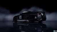 Hoy comienza la nueva temporada de GT Academy