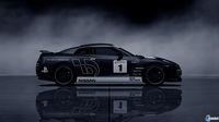 Hoy comienza la nueva temporada de GT Academy