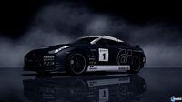 Hoy comienza la nueva temporada de GT Academy