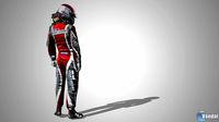 Nueva actualizaci�n para Gran Turismo 5