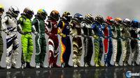 Nueva actualizaci�n para Gran Turismo 5