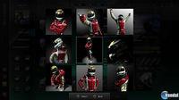 Nueva actualizaci�n para Gran Turismo 5