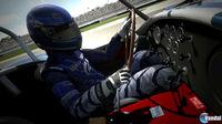 Nueva actualizaci�n para Gran Turismo 5