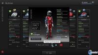 Nueva actualizaci�n para Gran Turismo 5