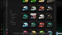 Nueva actualizaci�n para Gran Turismo 5