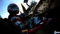 Nueva actualizaci�n para Gran Turismo 5