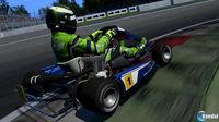 Nueva actualizaci�n para Gran Turismo 5