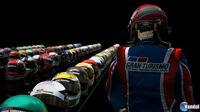 Nueva actualizaci�n para Gran Turismo 5