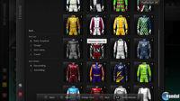 Nueva actualizaci�n para Gran Turismo 5