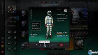 Nueva actualizaci�n para Gran Turismo 5