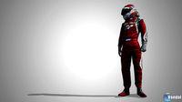 Nueva actualizaci�n para Gran Turismo 5